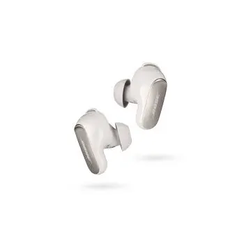 Bose QuietComfort Ultra Earbuds Headphones